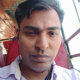 Binu25Vs from Khanna | Man | 33 years old | Pisces
