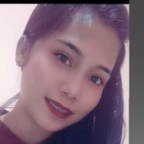 Yhorinsabazg from Dinalupihan | Woman | 33 years old | Cancer