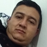 Yorchqr30Rm from Hidalgo del Parral | Man | 34 years old | Libra