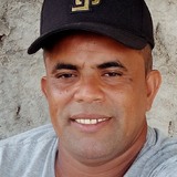 Ad37Zd from Macaiba | Man | 42 years old | Taurus