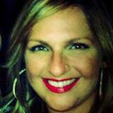 Markita from Okemos | Woman | 40 years old | Sagittarius