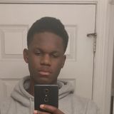 Ronniew from Bremerton | Man | 30 years old | Gemini
