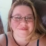 Irishfaery from Evergreen Park | Woman | 46 years old | Gemini