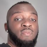 Stevensjeudy3Q from Springfield Gardens | Man | 27 years old | Capricorn