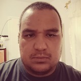 Raudelcochi7R from Margaritas | Man | 35 years old | Sagittarius