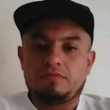Hjgranadosgr7O from Caldas | Man | 40 years old | Gemini