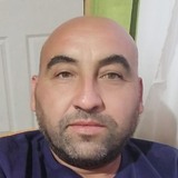 Cesarmolinamd9 from Concepcion del Uruguay | Man | 46 years old | Pisces