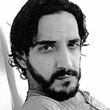 Soufianeabbams from Rochefort | Man | 42 years old | Aries