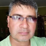 Fernandezaldyu from Quillota | Man | 54 years old | Pisces