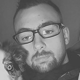 Bully from Tellin | Man | 35 years old | Cancer