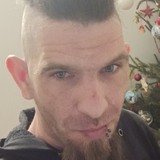 Kanossrac76 from Debrecen | Man | 38 years old | Cancer