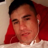 Franciscoreyg6 from Buin | Man | 33 years old | Libra