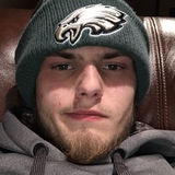 Ahsort from Woodbury | Man | 29 years old | Capricorn