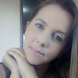 Sol from Foz do Iguacu | Woman | 44 years old | Leo