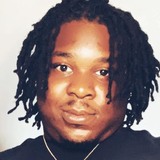 Jrwatkins0Rs from Atmore | Man | 27 years old | Capricorn