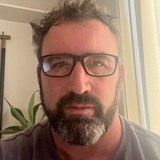 Antonplwu from Sydney | Man | 50 years old | Aries