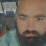Kaleb from Jonesville | Man | 33 years old | Pisces
