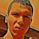 Nabilmagrieb from Dublin | Man | 33 years old | Virgo