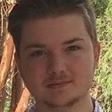 Rich from Valdese | Man | 27 years old | Scorpio