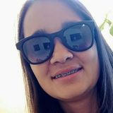 Nessa from Santa Isabel | Woman | 38 years old | Virgo