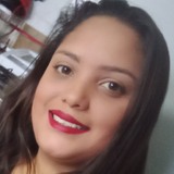 Riveropaola5Eb from Concepcion | Woman | 31 years old | Taurus