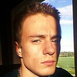 Martijn from Myrskylae | Man | 29 years old | Cancer