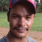 Gilbertoderay3 from Palmas | Man | 32 years old | Aquarius