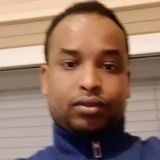 Jussuf from Buchs | Man | 40 years old | Sagittarius