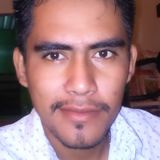 Joselo from Huimanguillo | Man | 32 years old | Sagittarius