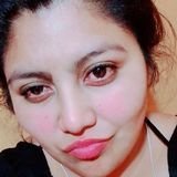 Jo from Santiago de Chile | Woman | 34 years old | Aquarius