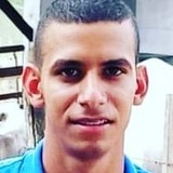 Tiagorinaldoh0 from Feira Nova | Man | 27 years old | Aquarius