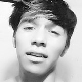 Hache from Ecatepec | Man | 27 years old | Virgo