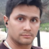 Moralesnaikebf from Olmué | Man | 31 years old | Cancer