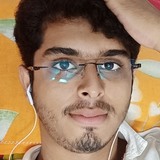 Dip from Krishnanagar | Man | 28 years old | Aries