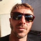 Póca from Tubarao | Man | 42 years old | Gemini