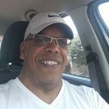 Joma from San Antonio De Padua | Man | 52 years old | Sagittarius