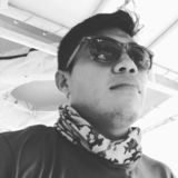 Wilberth from Holbox | Man | 28 years old | Taurus