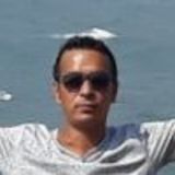 Ash from Panaji | Man | 41 years old | Leo
