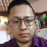 Panchitofgab from Texcoco de Mora | Man | 37 years old | Scorpio