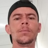 Batista from Silvania | Man | 42 years old | Cancer