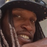 Sketcher19C from Columbus | Man | 40 years old | Virgo