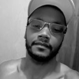 Nido from Mendes | Man | 40 years old | Libra