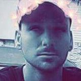 Pdog from Shawnee | Man | 35 years old | Taurus
