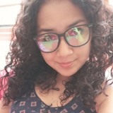 China from Mexico | Woman | 34 years old | Sagittarius