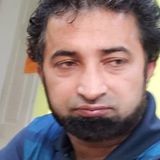 Amirshah from Warner Robins | Man | 43 years old | Aquarius