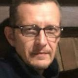 Robby from Savigno | Man | 56 years old | Sagittarius