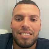 Sorriso from Ferraz de Vasconcelos | Man | 37 years old | Pisces