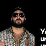 Carlos96 from Chignahuapan | Man | 31 years old | Aquarius