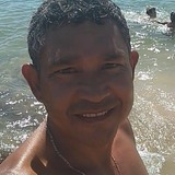 Lucas from Faro | Man | 51 years old | Scorpio