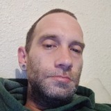Ajw19Willivs from Festus | Man | 36 years old | Aries